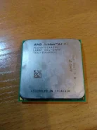 AMD Athlon 64 X2 ����