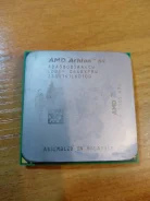 AMD Athlon 64 3800+ ����