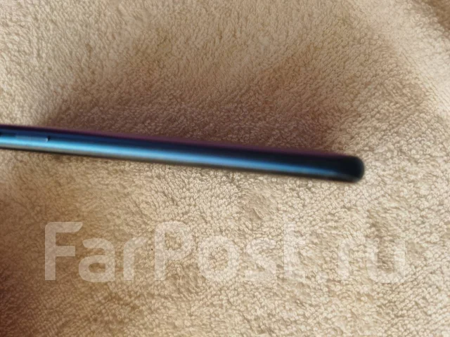 Honor 10. �/�, �����, 3G, 4G LTE, Dual-SIM ����