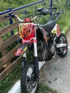 JMC 140-MX. 140����. ��., ��������, ��� ���, � �������� ����