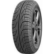 Forward Dinamic 720. ������, ����� ����