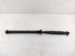    BMW X5 E70 7564394 