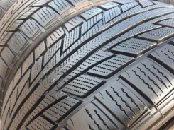 Nankang SV-2. ������, ��� �����, �/�, ����� 5 % ����