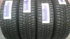 Laufenn I FIT Ice. ������, ����������, 2020 ���, ����� ����