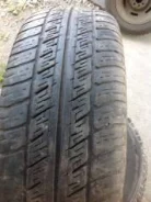 ��� �-630. ������, �/�, ����� 70 % ����