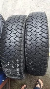 Dunlop SP 015. �����������, �/�, ����� 20 % ����