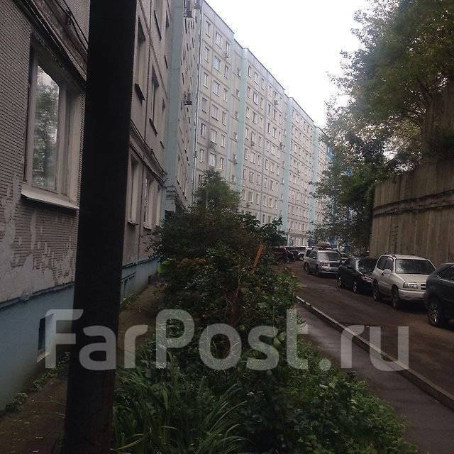 Камская 5. Г. Ул камская 5. Камская 5 красноярск. Камская 5 чайковский.