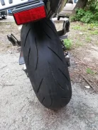 Honda CB 250. 250����. ��., ��������, ���������, ������ �� �� ����