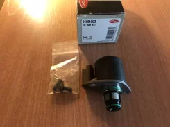 ������ ���� 33115-4X500 KIA 9109-903 Delphi 33115-4X500 ����