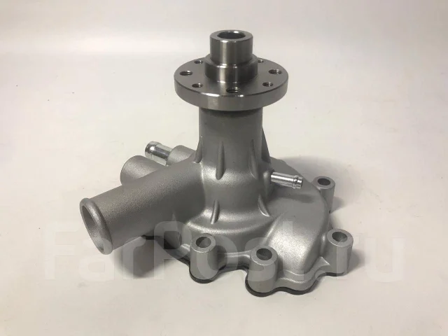 ����� ������� Iseki/ Mitsubishi E4CG, E3CG, E4CG, E4DD, E4DE, E3CG-VG, E4CG 11553 ����