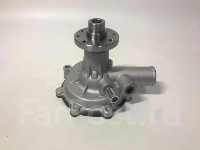 ����� ������� Iseki/ Mitsubishi E4CG, E3CG, E4CG, E4DD, E4DE, E3CG-VG, E4CG 11553 ����