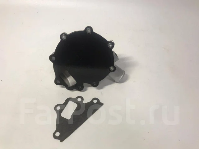 ����� ������� Iseki/ Mitsubishi E4CG, E3CG, E4CG, E4DD, E4DE, E3CG-VG, E4CG 11553 ����