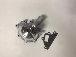 ����� ������� Iseki/ Mitsubishi E4CG, E3CG, E4CG, E4DD, E4DE, E3CG-VG, E4CG 11553 ����