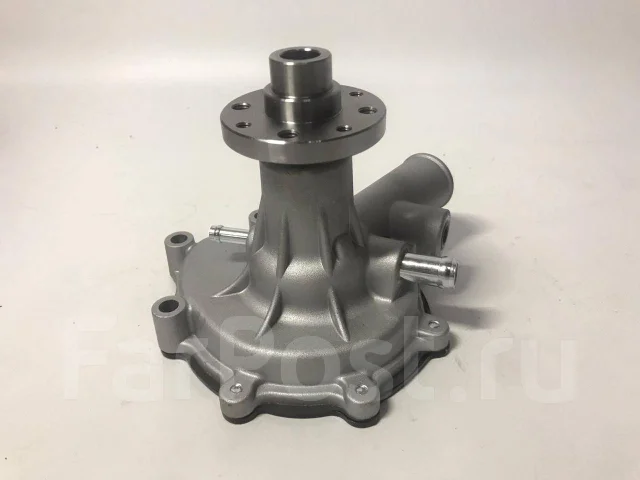 ����� ������� Iseki/ Mitsubishi E4CG, E3CG, E4CG, E4DD, E4DE, E3CG-VG, E4CG 11553 ����