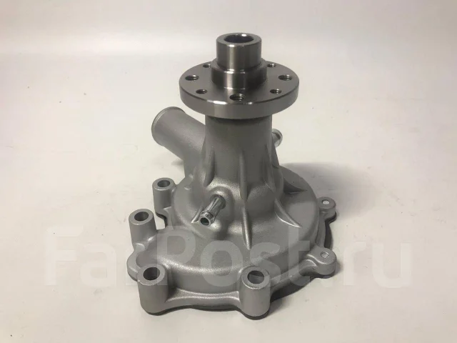 ����� ������� Iseki/ Mitsubishi E4CG, E3CG, E4CG, E4DD, E4DE, E3CG-VG, E4CG 11553 ����