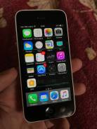Apple iPhone 5c. /, 16 , , 4G LTE 
