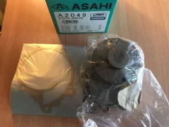 ����� ������� Asahi A2049 Japan A2049 ����