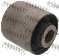 ����������� ������ ����� | ��� ����/��� | Febest SAB016 SAB016 ����