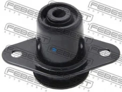 ������� ���������� | ����/��� | Febest TSB086 TSB086 ����