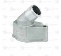 ��������� � ������ ������� ��� ����������� Chevrolet Lacetti, Captiva � Opel Antara 1.8i, 2.4i, 87C ��� Daewoo Nubira, OPEL Antara, Chevrolet Rezzo 2....