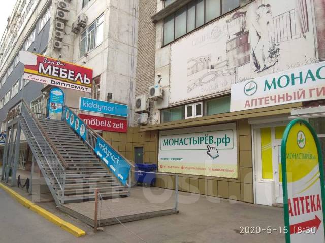 Скидки на автокресла