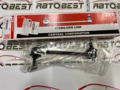���� ������������� Premacy CP8W 2,4WD Front R/L B26R-34-170, ��, �������� CLMZ20 ����