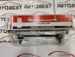 ���� ������������� Capella GFEP R/L GE4T-28-170, �� CLMZ22 ����