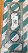 ��������� ������� ����� ��������� QG15-DE FUJI Metal 11044-4M500 11044-4M500, 11044-5M320 ����
