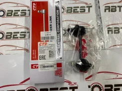 ���� ������������� MPV LY3P; CX7 LH L206-34-170A, ��, ����� CLMZ24 ����