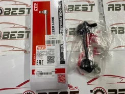 ���� ������������� MPV LY3P; CX7 RH L206-34-150A, ��, ������ CLMZ23 ����
