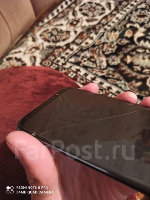 Meizu 16. �/�, 4G LTE ����