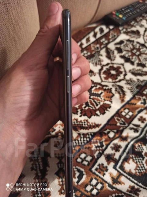 Meizu 16. �/�, 4G LTE ����