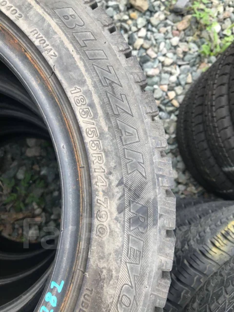 Bridgestone. �����������, �/�, ����� 5 % ����