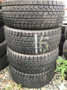 Bridgestone. �����������, �/�, ����� 5�% ����