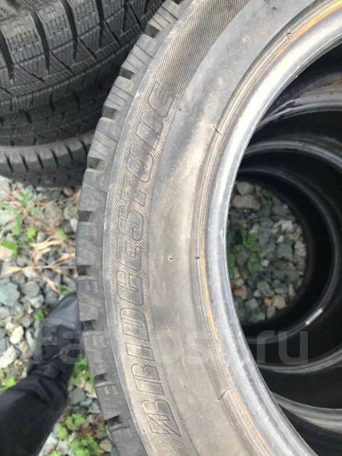 Bridgestone. �����������, �/�, ����� 5 % ����