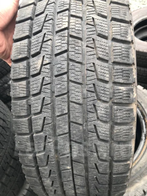 Bridgestone. �����������, �/�, ����� 5 % ����