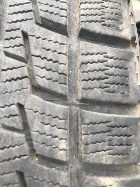Bridgestone. �����������, �/�, ����� 5 % ����