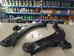 NEW ! ������ �������� ������ �����, Wingroad, Tiida, NOTE, 54501-ED50A 54501-ED50A ����