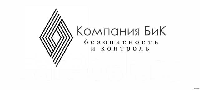 Монтажник слаботочных систем, Электромонтажник, работа в ООО \"БИК\" во ...