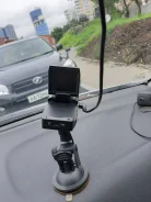 Carcam ����