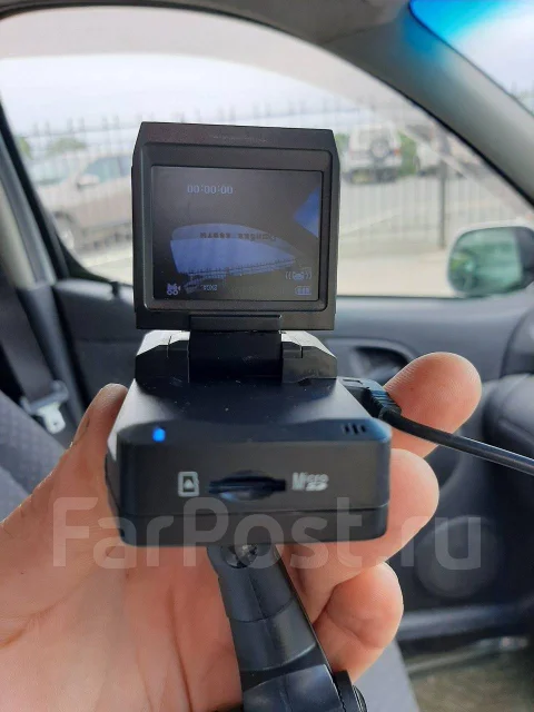 Carcam ����