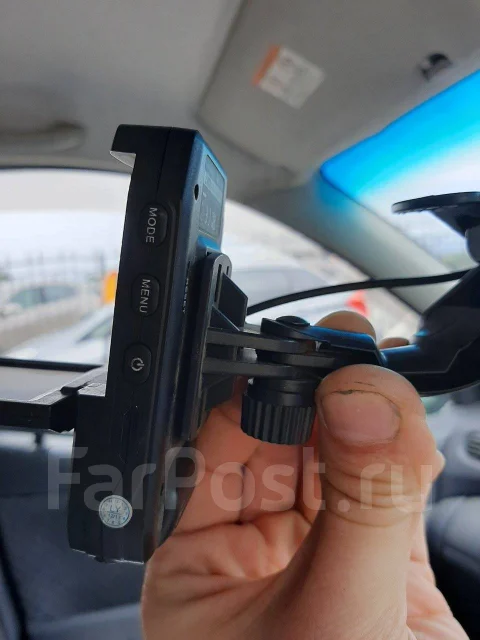 Carcam ����