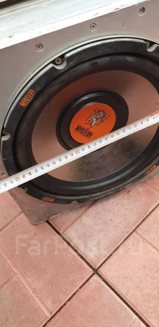 Power Acoustik ����
