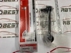 ���� ������������� Atenza Front LH GJ6A-34-170A, ��, ����� �������� CLMZ10 ����