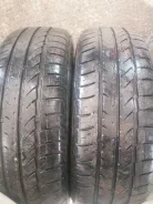 Tunga Camina. ������, 2015 ���, �/�, ����� 20�% ����