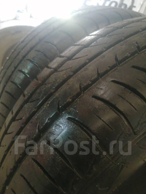 Tunga Camina. ������, 2015 ���, �/�, ����� 20 % ����