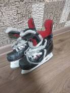   Bauer. : 34,   
