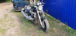 Honda X4. 1 300����. ��., ��������, ���������, ������ �� �� ����