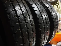 Goodyear Cargo G26. ������, �/�, ����� 50�% ����