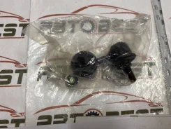 ���� ������������� LOGO Front RH 51320-S2G-003, ��, ������ �������� CLHO34 ����